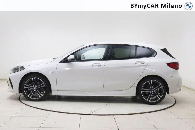 BMW Serie 1 118d Msport auto https://cdn.bymycar.eu/it-bo/assets/images/vehicles/vd/4776/BMW-SERIE-1-F40-jpg-2.jpg