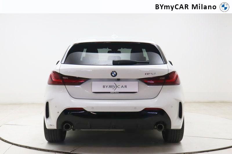 BMW Serie 1 118d Msport auto https://cdn.bymycar.eu/it-bo/assets/images/vehicles/vd/4776/BMW-SERIE-1-F40-jpg-3.jpg