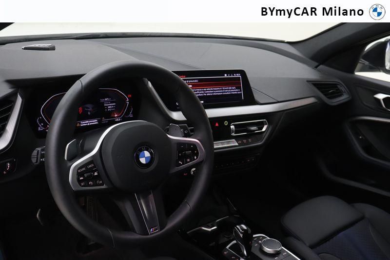 BMW Serie 1 118d Msport auto https://cdn.bymycar.eu/it-bo/assets/images/vehicles/vd/4838/BMW-SERIE-1-F40-jpg-11.jpg