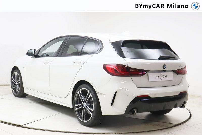 BMW Serie 1 118d Msport auto https://cdn.bymycar.eu/it-bo/assets/images/vehicles/vd/4838/BMW-SERIE-1-F40-jpg-15.jpg