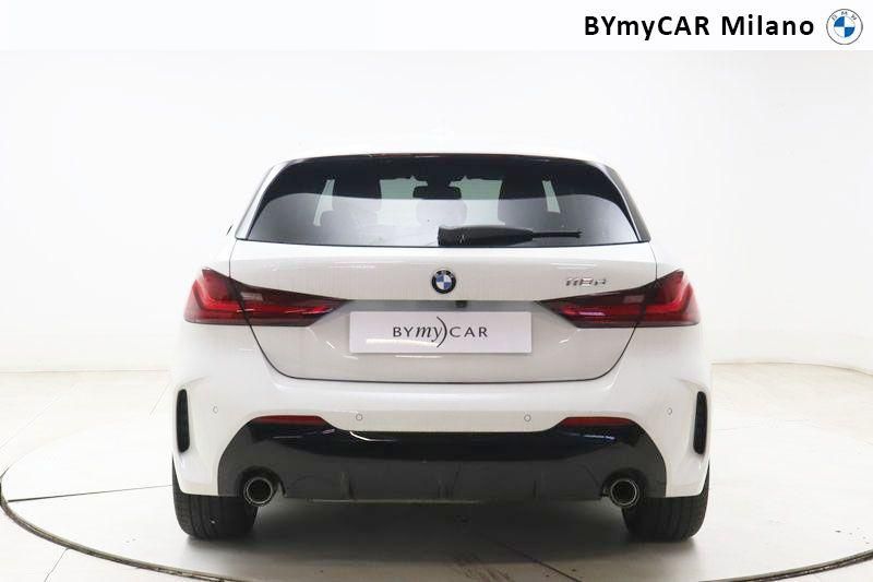 BMW Serie 1 118d Msport auto https://cdn.bymycar.eu/it-bo/assets/images/vehicles/vd/4838/BMW-SERIE-1-F40-jpg-3.jpg