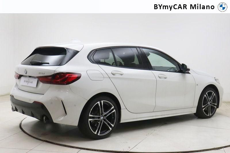 BMW Serie 1 118d Msport auto https://cdn.bymycar.eu/it-bo/assets/images/vehicles/vd/4838/BMW-SERIE-1-F40-jpg-7.jpg