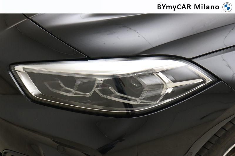 BMW Serie 1 118d Msport auto https://cdn.bymycar.eu/it-bo/assets/images/vehicles/vd/4839/BMW-SERIE-1-F40-jpg-10.jpg