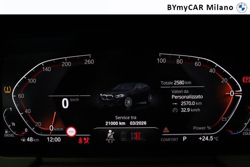 BMW Serie 1 118d Msport auto https://cdn.bymycar.eu/it-bo/assets/images/vehicles/vd/4839/BMW-SERIE-1-F40-jpg-12.jpg