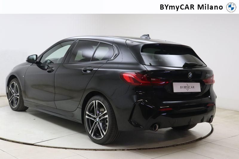 BMW Serie 1 118d Msport auto https://cdn.bymycar.eu/it-bo/assets/images/vehicles/vd/4839/BMW-SERIE-1-F40-jpg-14.jpg