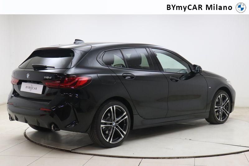 BMW Serie 1 118d Msport auto https://cdn.bymycar.eu/it-bo/assets/images/vehicles/vd/4839/BMW-SERIE-1-F40-jpg-7.jpg