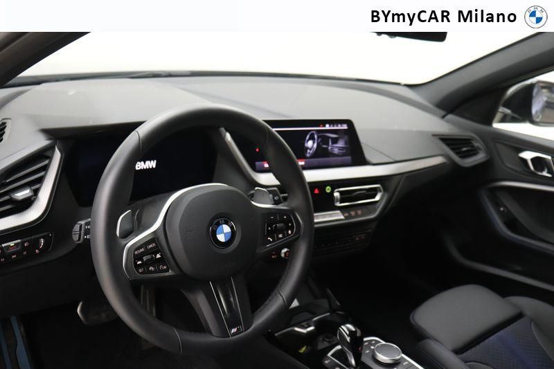 BMW Serie 1 118d Msport auto https://cdn.bymycar.eu/it-bo/assets/images/vehicles/vd/4879/BMW-SERIE-1-F40-jpg-11.jpg