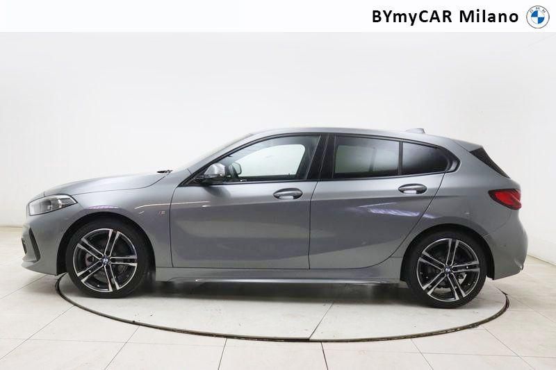 BMW Serie 1 118d Msport auto https://cdn.bymycar.eu/it-bo/assets/images/vehicles/vd/4879/BMW-SERIE-1-F40-jpg-2.jpg