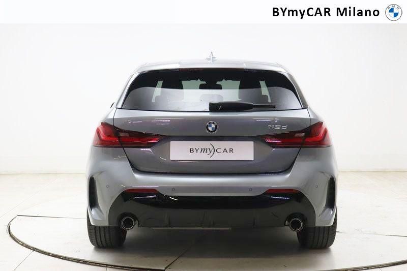 BMW Serie 1 118d Msport auto https://cdn.bymycar.eu/it-bo/assets/images/vehicles/vd/4879/BMW-SERIE-1-F40-jpg-3.jpg