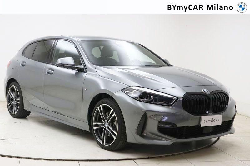 BMW Serie 1 118d Msport auto https://cdn.bymycar.eu/it-bo/assets/images/vehicles/vd/4879/BMW-SERIE-1-F40-jpg-5.jpg