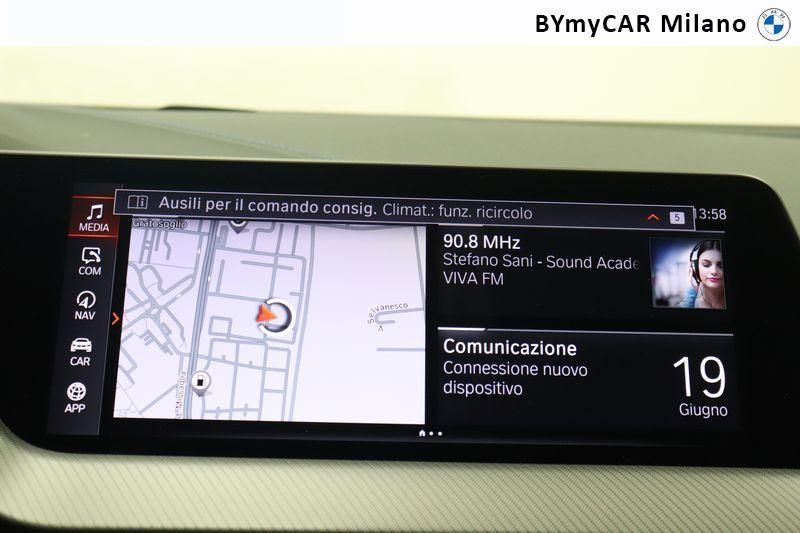 BMW Serie 1 118d Msport auto https://cdn.bymycar.eu/it-bo/assets/images/vehicles/vd/4908/BMW-SERIE-1-F40-jpg-13.jpg