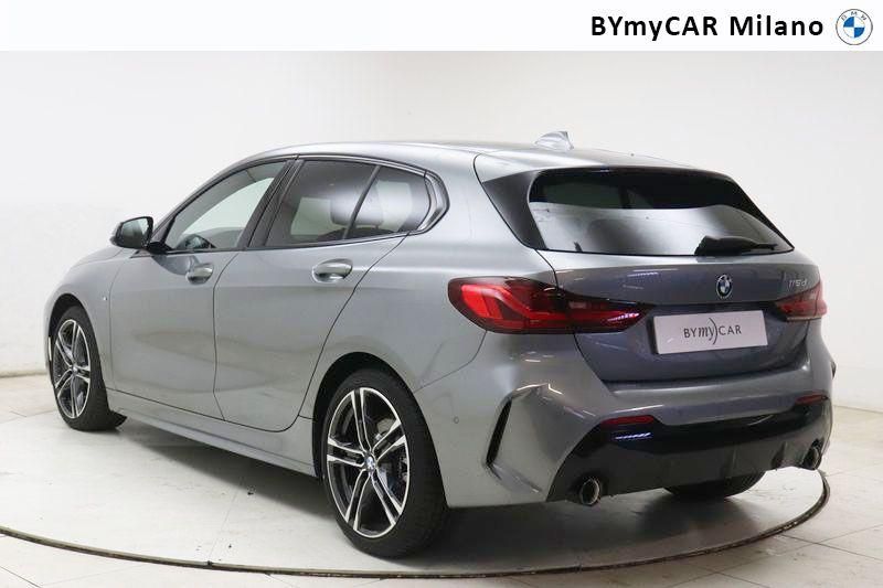 BMW Serie 1 118d Msport auto https://cdn.bymycar.eu/it-bo/assets/images/vehicles/vd/4908/BMW-SERIE-1-F40-jpg-15.jpg