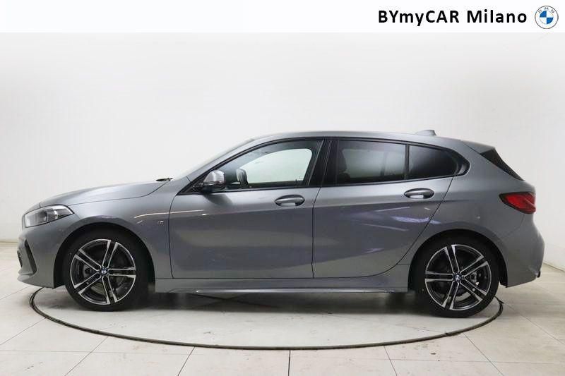 BMW Serie 1 118d Msport auto https://cdn.bymycar.eu/it-bo/assets/images/vehicles/vd/4908/BMW-SERIE-1-F40-jpg-2.jpg