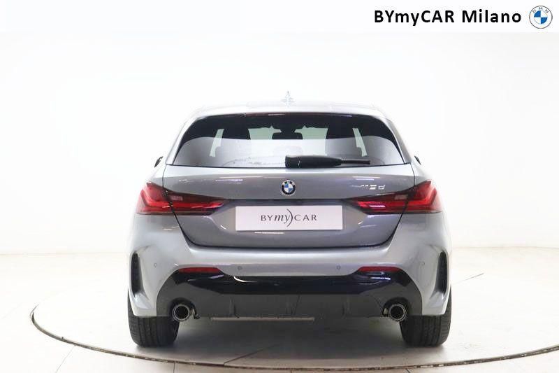 BMW Serie 1 118d Msport auto https://cdn.bymycar.eu/it-bo/assets/images/vehicles/vd/4908/BMW-SERIE-1-F40-jpg-3.jpg