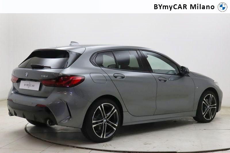 BMW Serie 1 118d Msport auto https://cdn.bymycar.eu/it-bo/assets/images/vehicles/vd/4908/BMW-SERIE-1-F40-jpg-7.jpg
