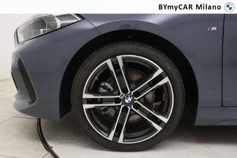 BMW Serie 1 118d Msport auto https://cdn.bymycar.eu/it-bo/assets/images/vehicles/vd/4931/BMW-SERIE-1-F40-jpg-9.jpg