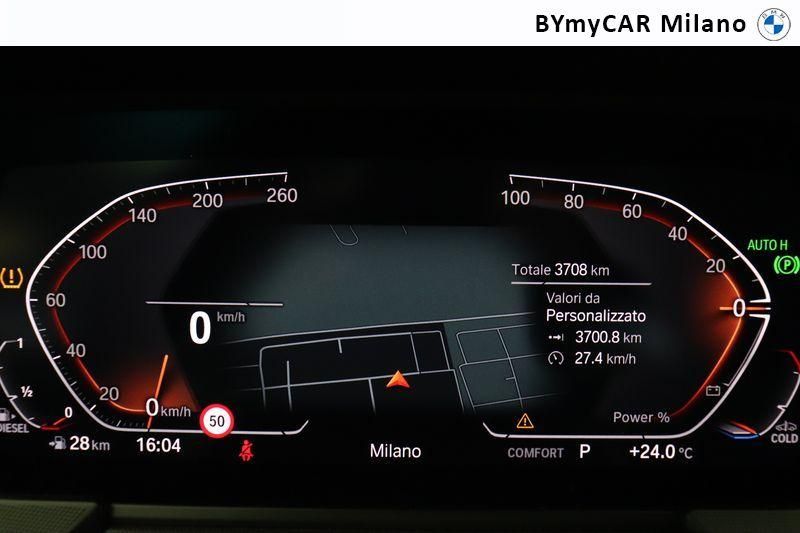 BMW Serie 1 118d Msport auto https://cdn.bymycar.eu/it-bo/assets/images/vehicles/vd/4985/BMW-SERIE-1-F40-jpg-11.jpg