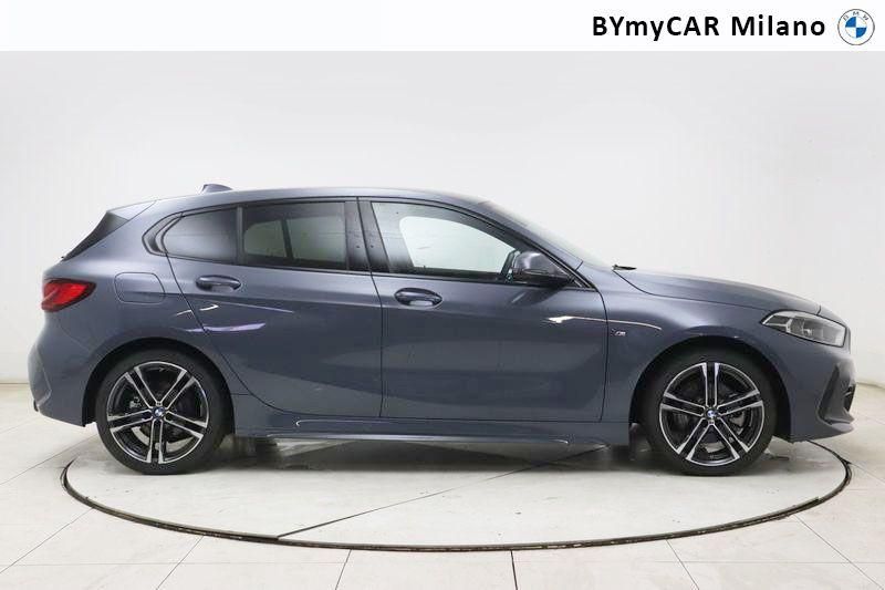 BMW Serie 1 118d Msport auto https://cdn.bymycar.eu/it-bo/assets/images/vehicles/vd/4985/BMW-SERIE-1-F40-jpg-6.jpg