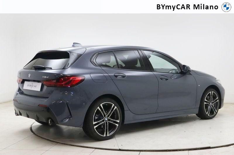 BMW Serie 1 118d Msport auto https://cdn.bymycar.eu/it-bo/assets/images/vehicles/vd/4985/BMW-SERIE-1-F40-jpg-7.jpg