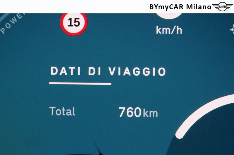 Mini Mini Mini Cooper Cabrio 2.0 S Favoured auto https://cdn.bymycar.eu/it-bo/assets/images/vehicles/vd/5118/MINI-MINI-COOPER-CABRIO-F67-jpg-13.jpg