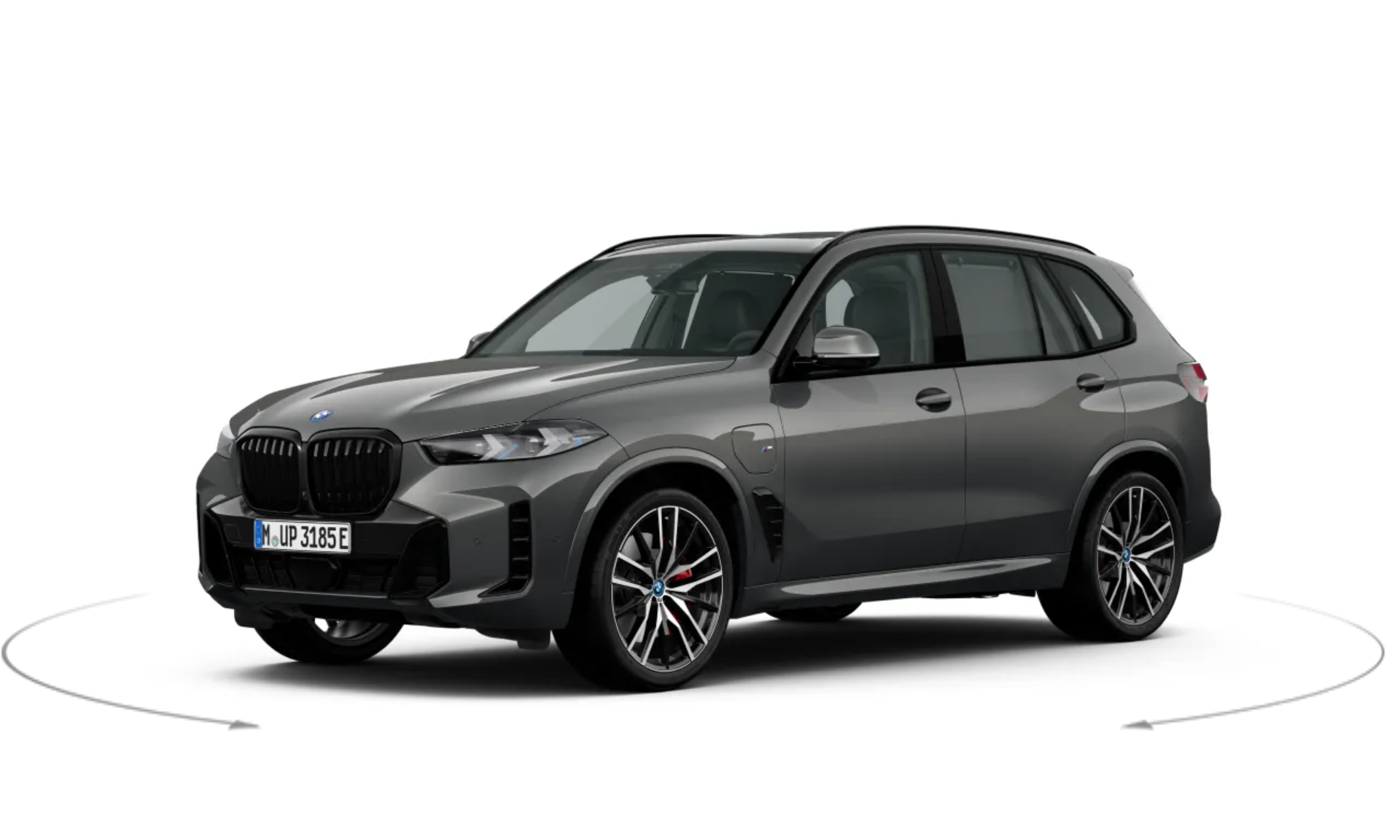 BMW X5 X5 xdrive50e MSport Pro auto https://cdn.bymycar.eu/it-bo/assets/images/vehicles/vn/3292/BMW-X5-G05-LCI-2023-png-0.png