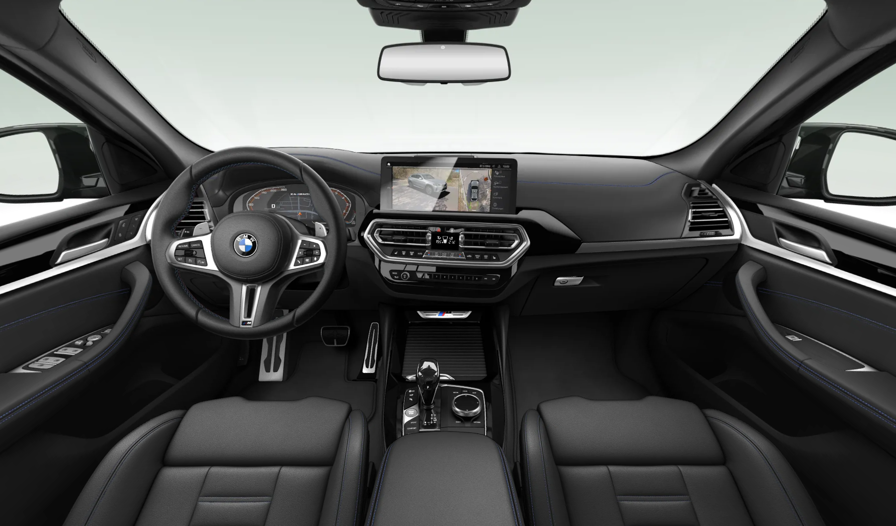 BMW X4 X4 xdrive M40i mhev 48V auto https://cdn.bymycar.eu/it-bo/assets/images/vehicles/vn/3457/BMW-X4-G02-2021-CRUSCOTTO-png-1.png