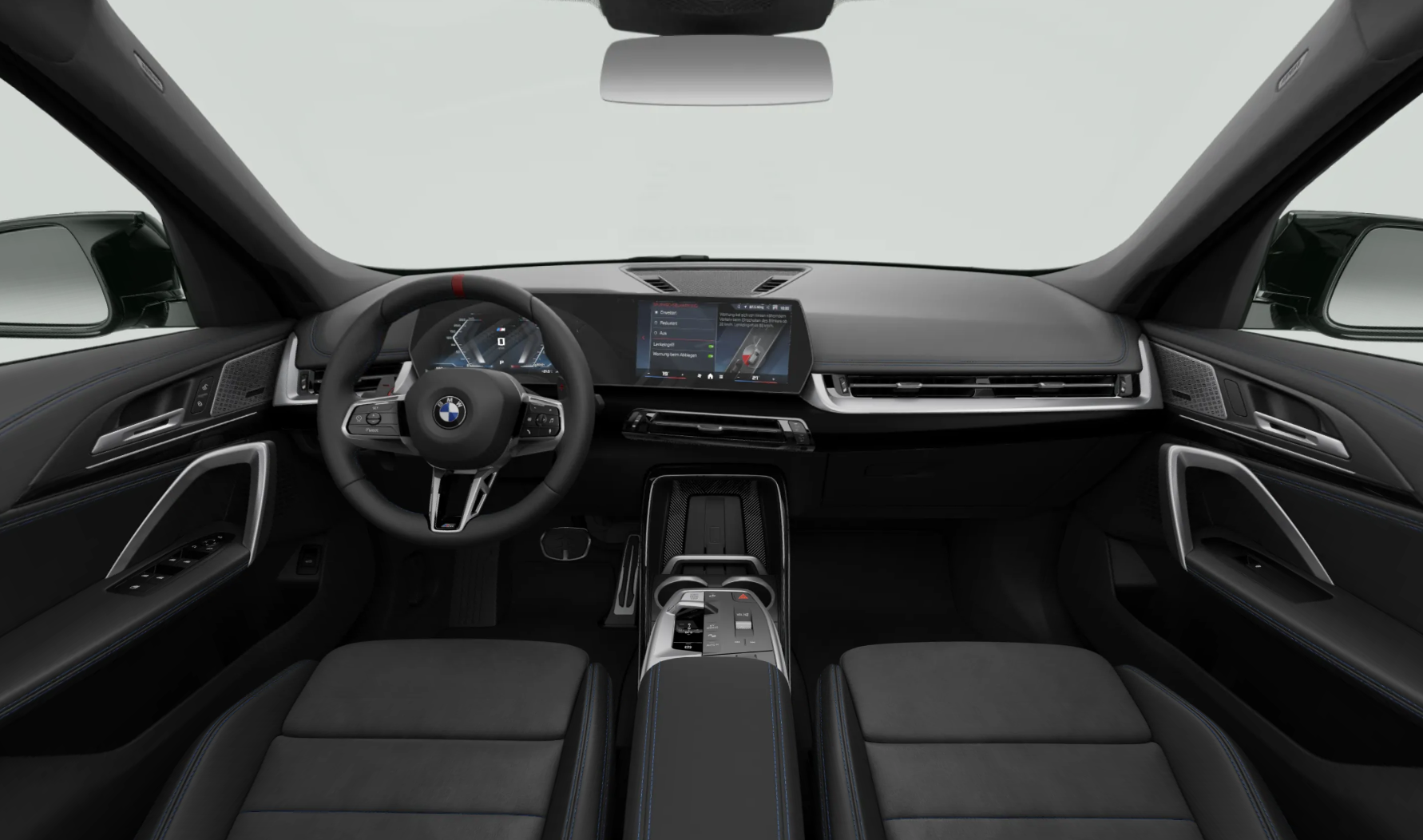 BMW X1 X1 xdrive M35i auto https://cdn.bymycar.eu/it-bo/assets/images/vehicles/vn/3483/BMW-X1-U11-CRUSCOTTO-png-1.png