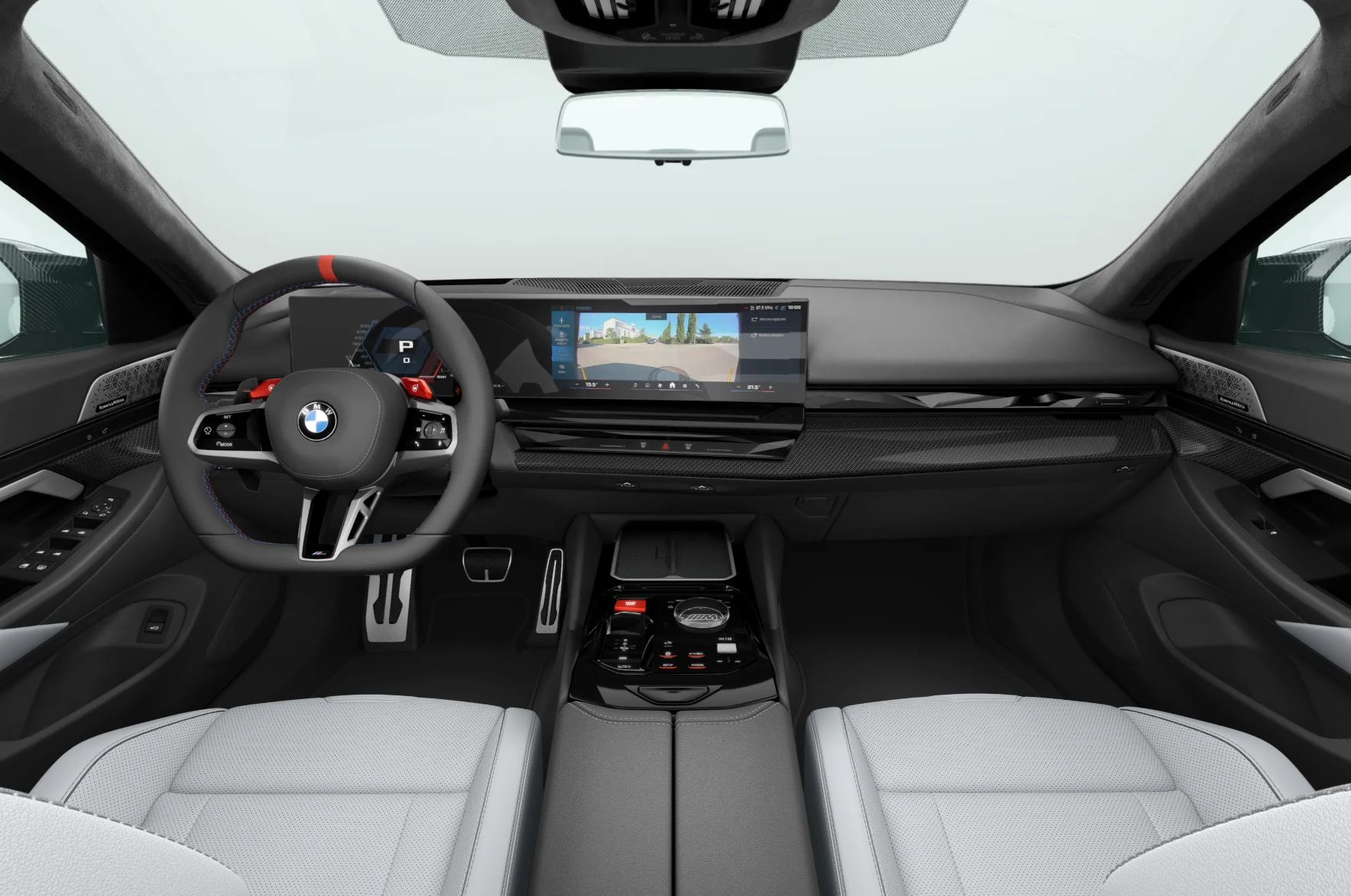 BMW Serie 5 M5 4.4 727cv auto https://cdn.bymycar.eu/it-bo/assets/images/vehicles/vn/3783/BMW-M5-G90-BERLINA-CRUSCOTTO-png-1.png