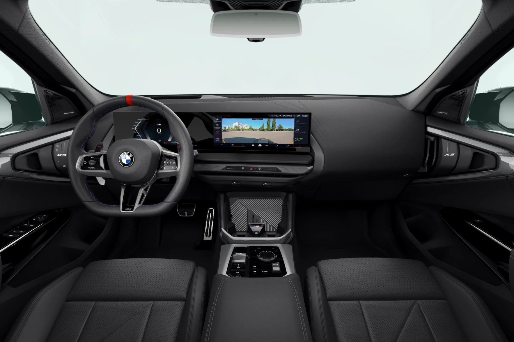 BMW X3 X3 xdriveM50 MSport Pro auto https://cdn.bymycar.eu/it-bo/assets/images/vehicles/vn/3920/BMW-X3-G45-2024-CRUSCOTTO-png-1.png