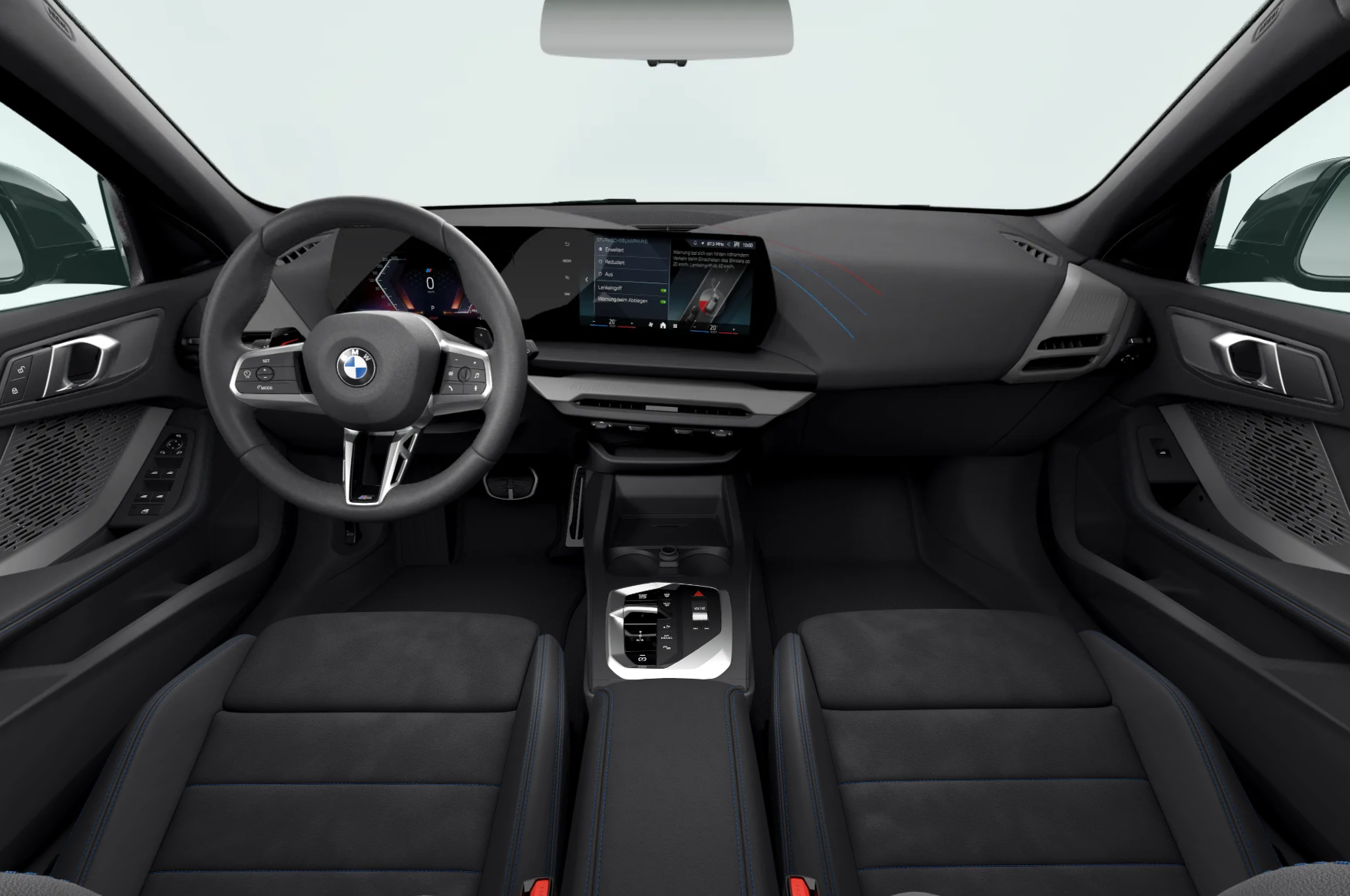 BMW Serie 1 118d MSport Pro auto https://cdn.bymycar.eu/it-bo/assets/images/vehicles/vn/4233/BMW-SERIE-1-F70-CRUSCOTTO-png-1.png
