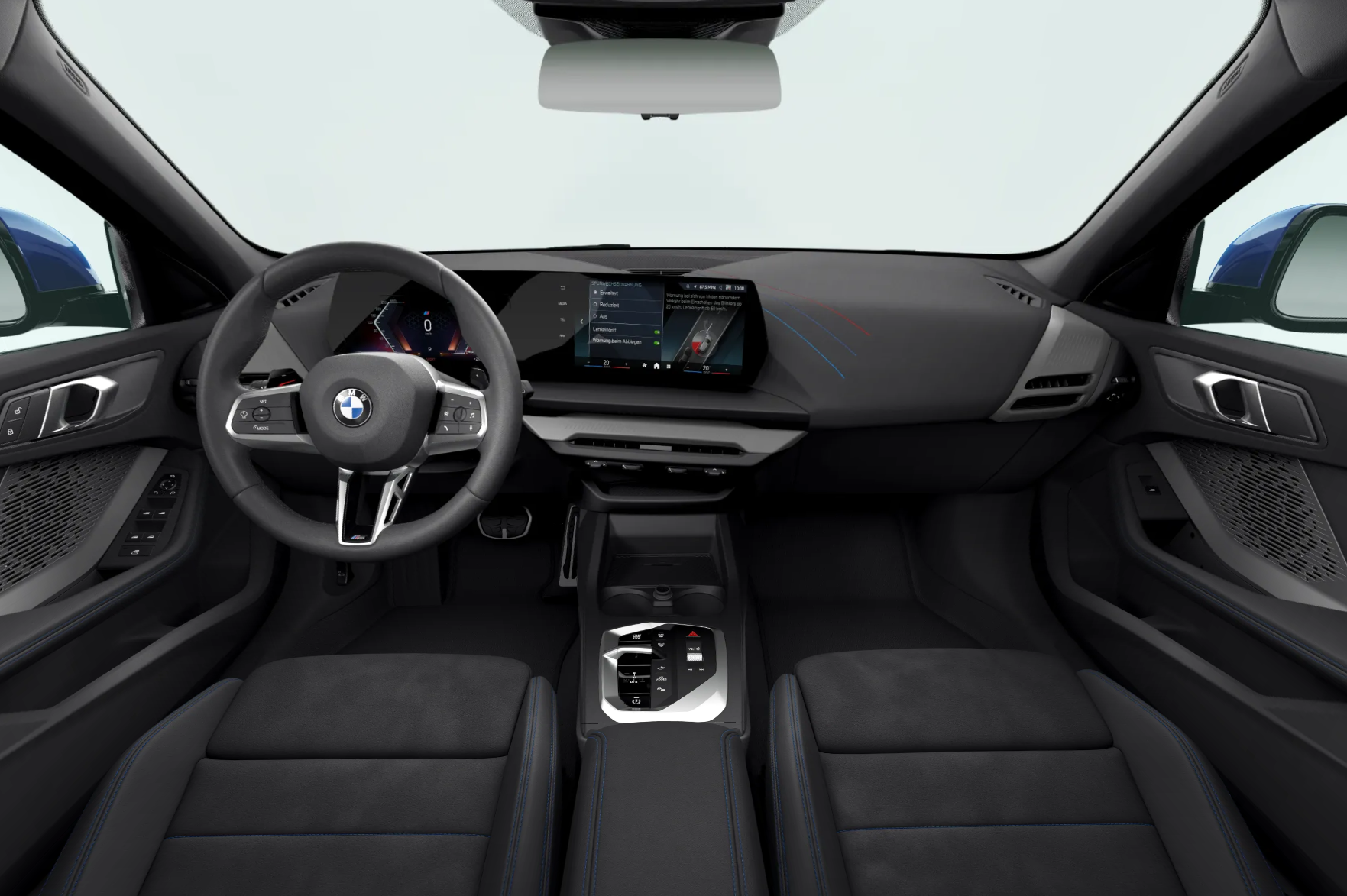 BMW Serie 1 118d MSport auto https://cdn.bymycar.eu/it-bo/assets/images/vehicles/vn/4234/BMW-SERIE-1-F70-CRUSCOTTO-png-1.png