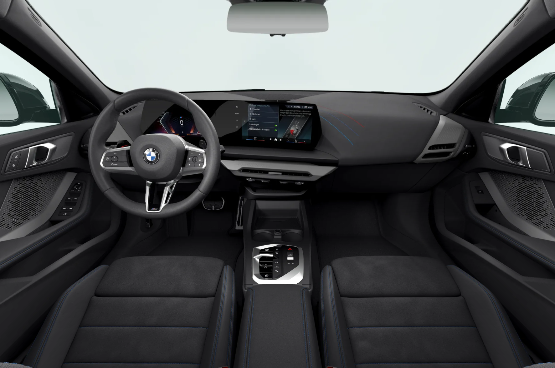 BMW Serie 1 118d MSport auto https://cdn.bymycar.eu/it-bo/assets/images/vehicles/vn/4235/BMW-SERIE-1-F70-CRUSCOTTO-png-1.png