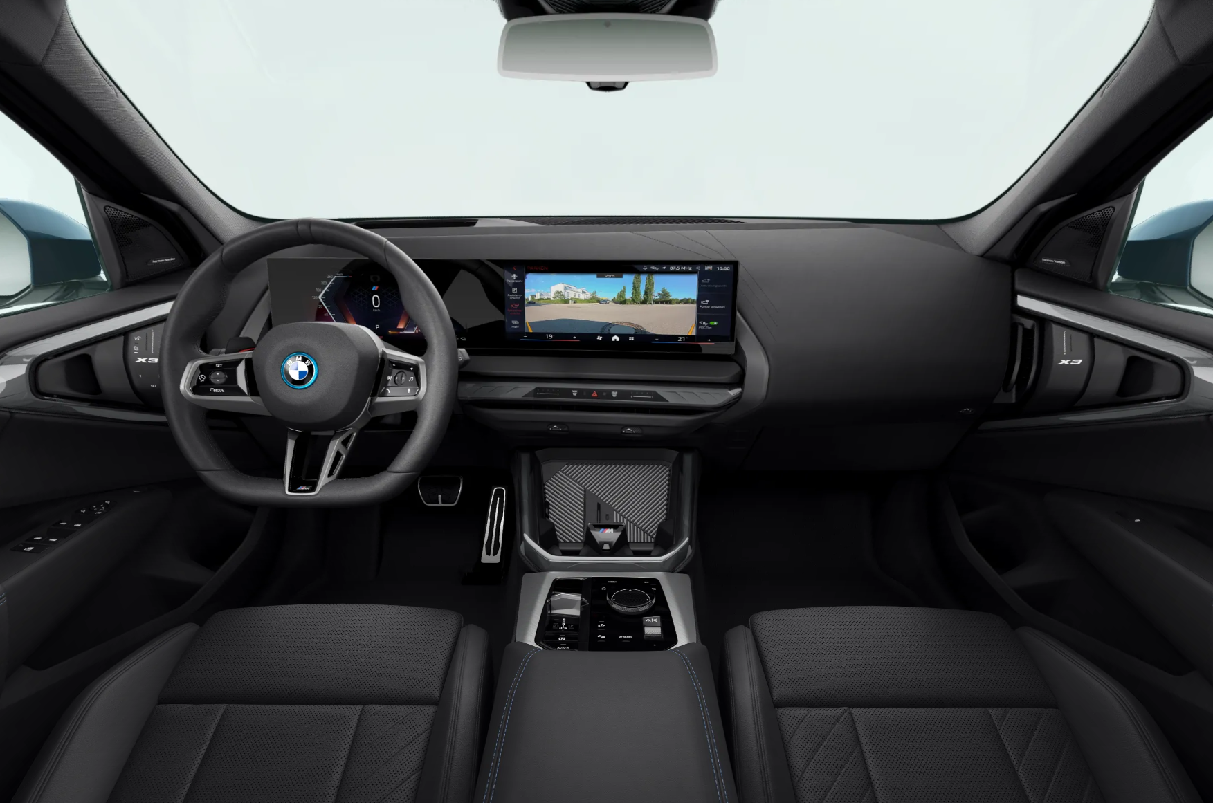 BMW X3 X3 xdrive30e MSport auto https://cdn.bymycar.eu/it-bo/assets/images/vehicles/vn/4249/BMW-X3-G45-2024-CRUSCOTTO-png-1.png