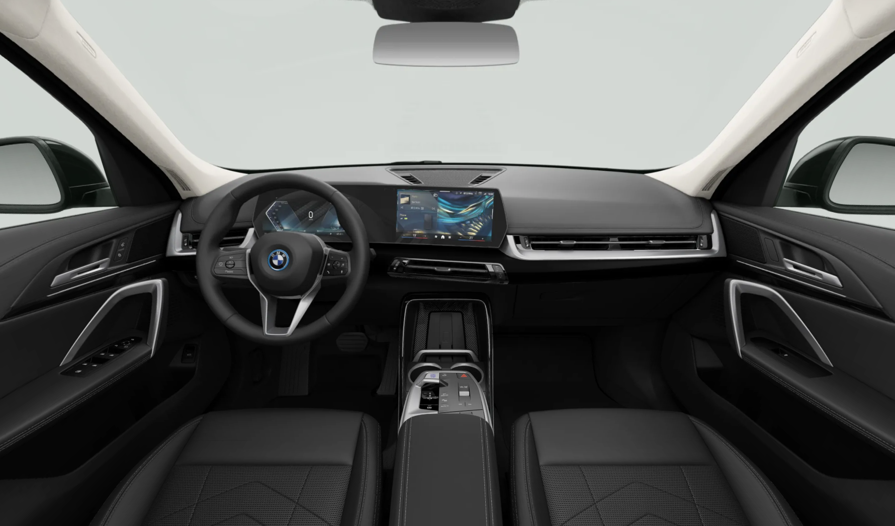 BMW X1 iX1 edrive 20 Special Edition https://cdn.bymycar.eu/it-bo/assets/images/vehicles/vn/4334/BMW-X1-U11-CRUSCOTTO-png-1.png