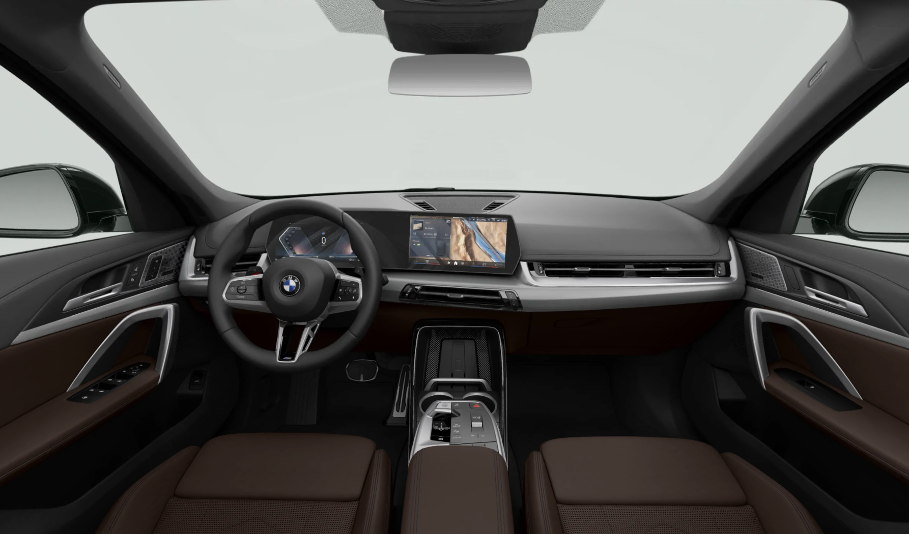 BMW X1 X1 xdrive23i mhev 48V MSport auto https://cdn.bymycar.eu/it-bo/assets/images/vehicles/vn/4523/BMW-X1-U11-CRUSCOTTO-png-1.png
