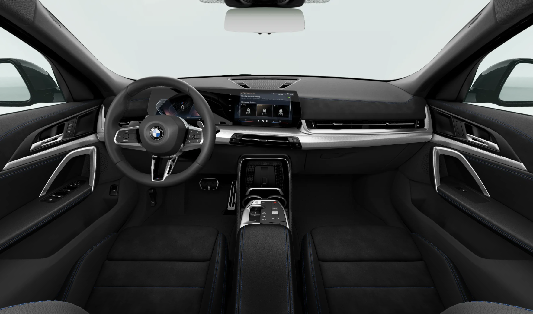 BMW X2 X2 sdrive 18d MSport auto https://cdn.bymycar.eu/it-bo/assets/images/vehicles/vn/4524/BMW-X2-U10-CRUSCOTTO-png-1.png
