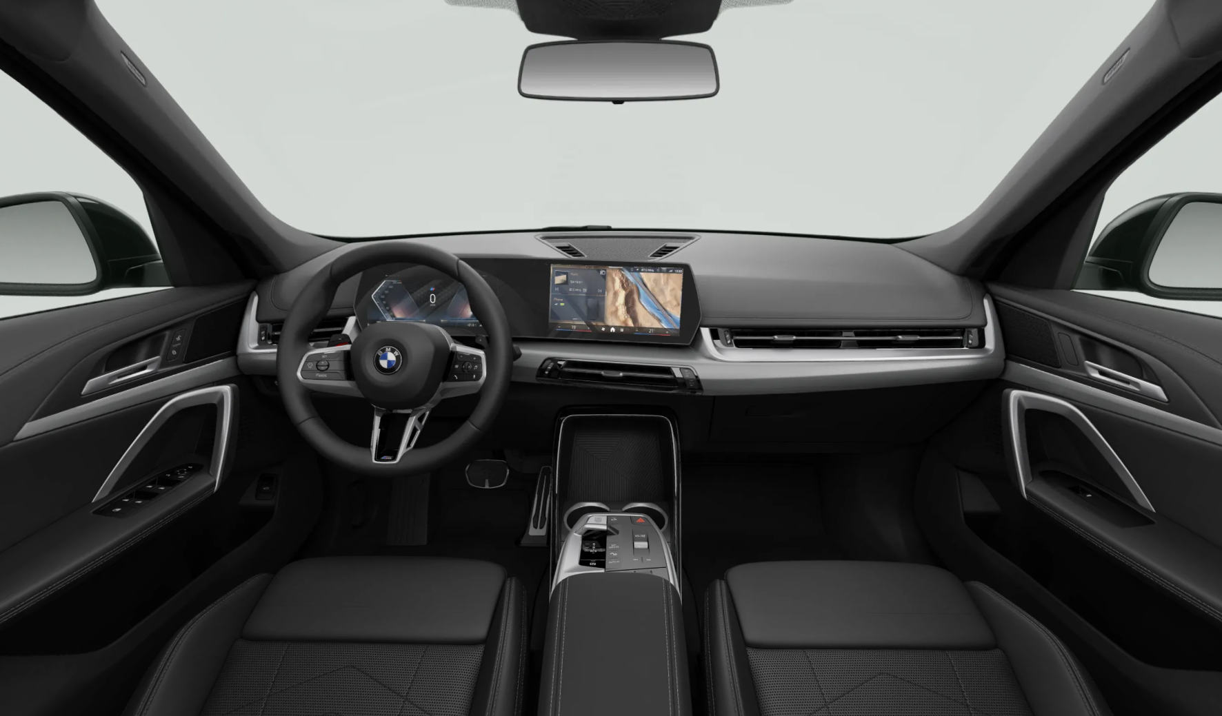 BMW X1 X1 sdrive20d mhev 48V MSport auto https://cdn.bymycar.eu/it-bo/assets/images/vehicles/vn/4525/BMW-X1-U11-CRUSCOTTO-png-1.png