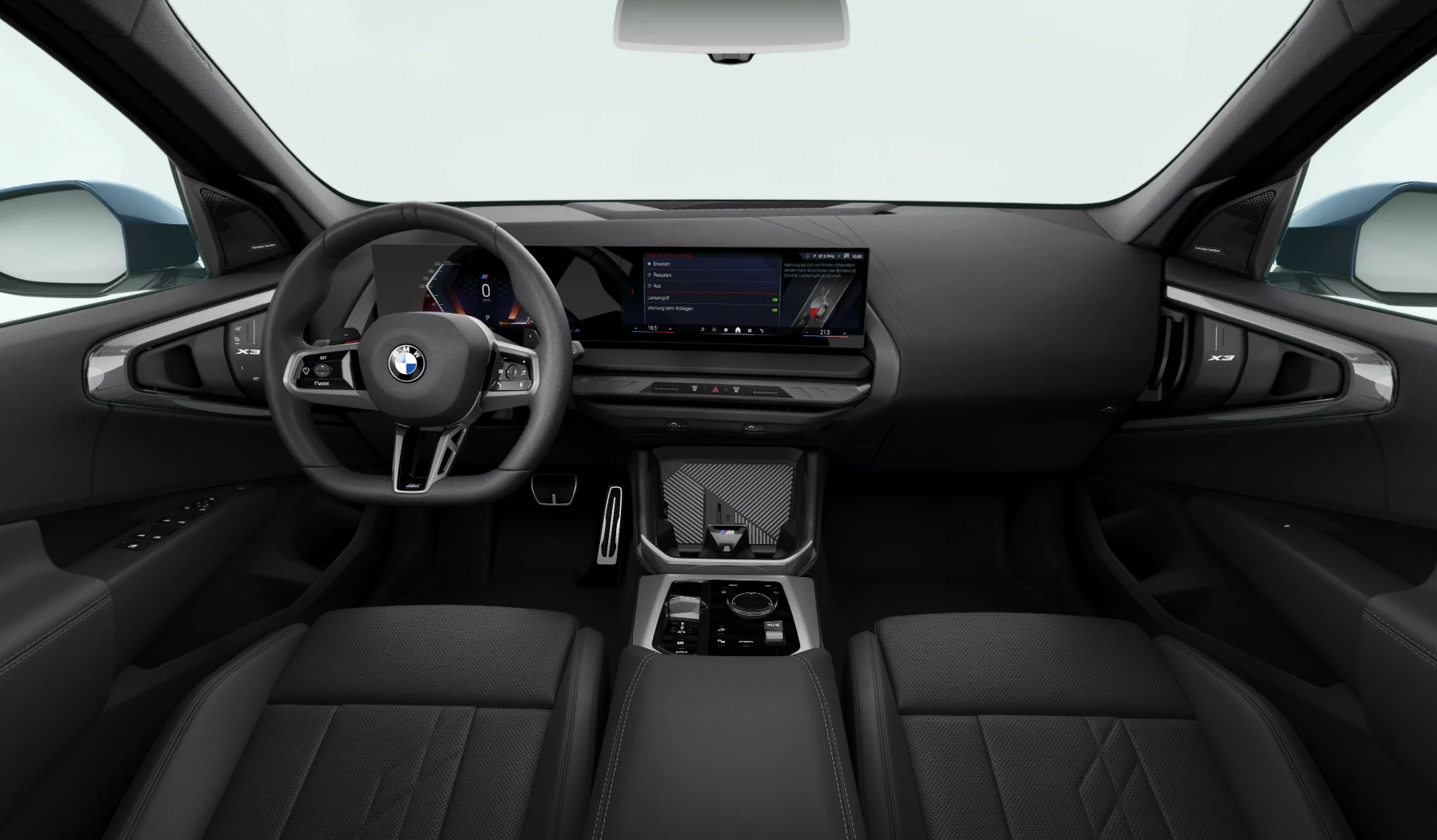 BMW X3 X3 xdrive20d MSport auto https://cdn.bymycar.eu/it-bo/assets/images/vehicles/vn/4594/BMW-X3-G45-2024-CRUSCOTTO-png-1.png