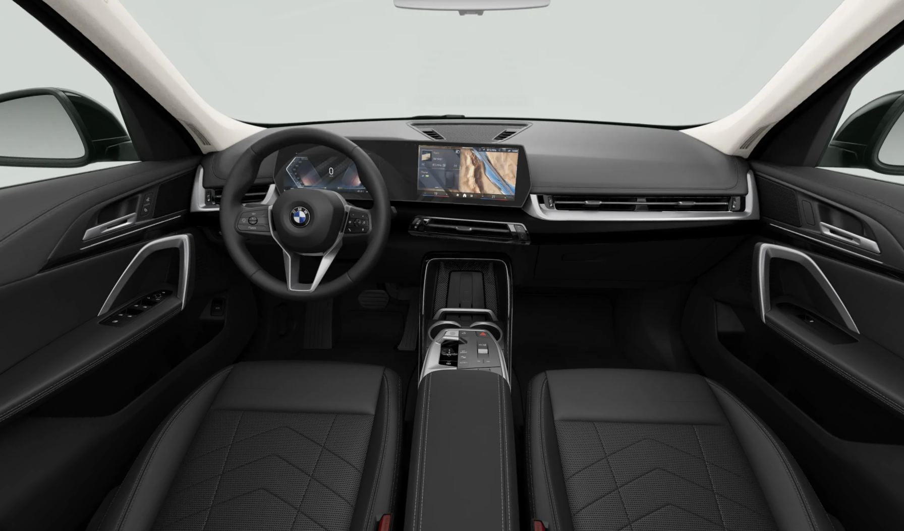 BMW X1 X1 xdrive20d mhev 48V X-Line auto https://cdn.bymycar.eu/it-bo/assets/images/vehicles/vn/4595/BMW-X1-U11-CRUSCOTTO-png-1.png