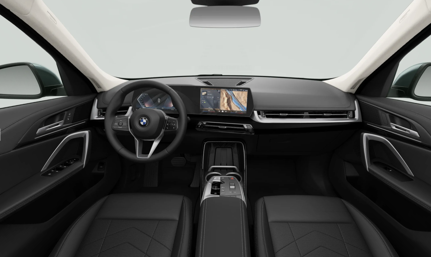 BMW X1 X1 xdrive20d mhev 48V X-Line auto https://cdn.bymycar.eu/it-bo/assets/images/vehicles/vn/4597/BMW-X1-U11-CRUSCOTTO-png-1.png