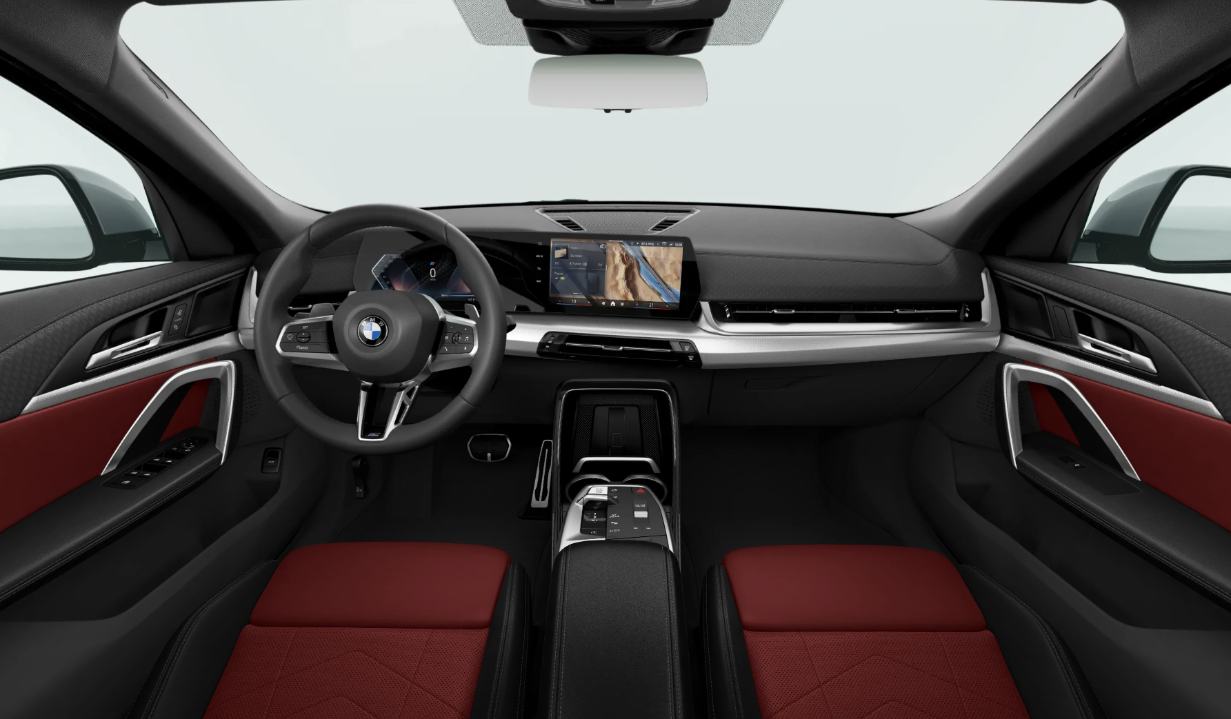 BMW X2 X2 sdrive 18d MSport Pro auto https://cdn.bymycar.eu/it-bo/assets/images/vehicles/vn/4610/BMW-X2-U10-CRUSCOTTO-png-1.png