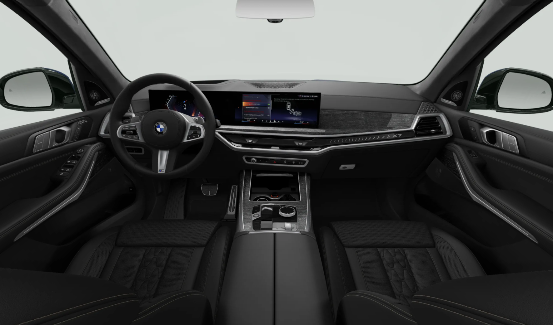 BMW X7 X7 xdrive 40d 48V MSport Pro auto 7p.ti https://cdn.bymycar.eu/it-bo/assets/images/vehicles/vn/4611/BMW-X7-G07-2022-CRUSCOTTO-png-1.png