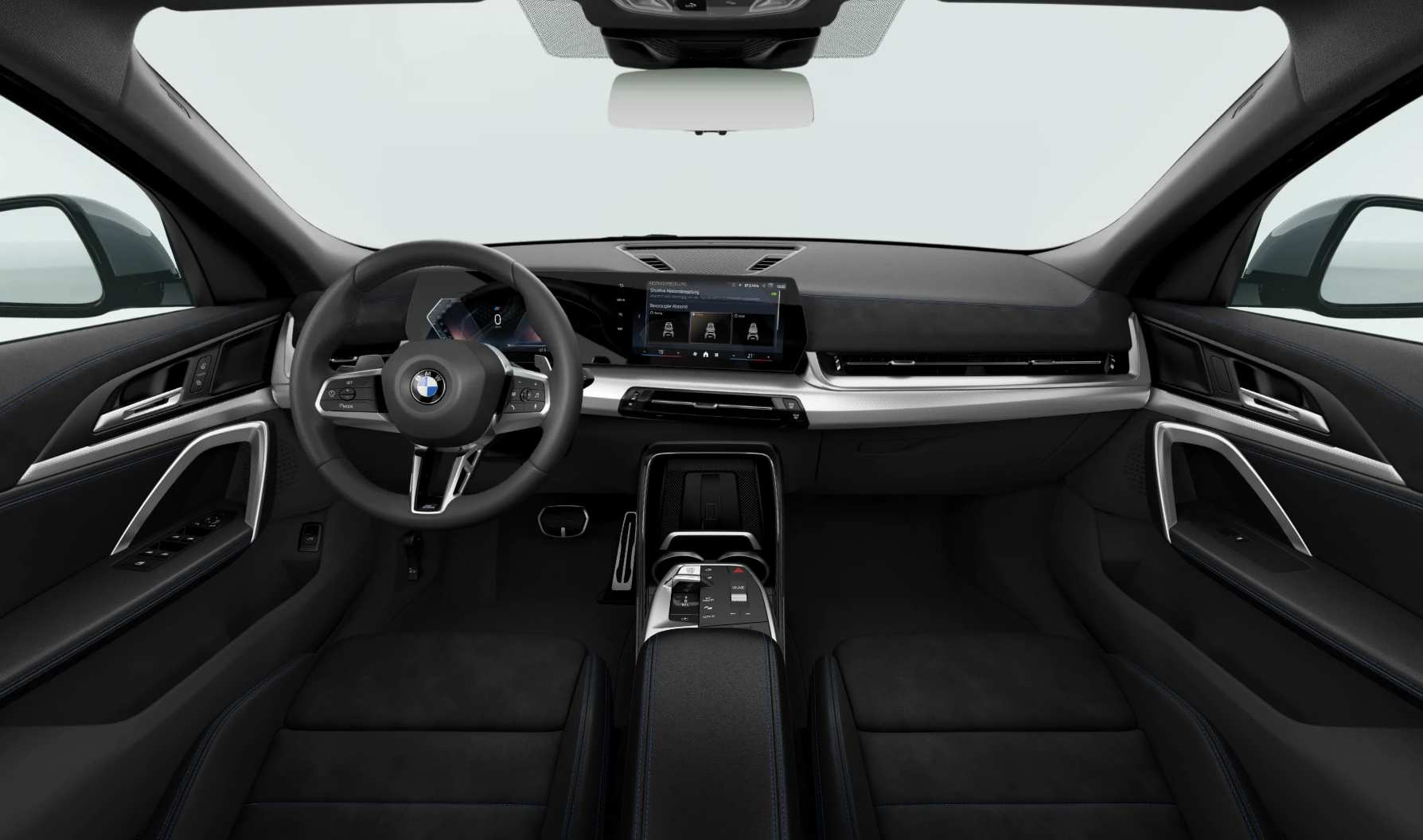 BMW X2 X2 sdrive 18d MSport Pro auto https://cdn.bymycar.eu/it-bo/assets/images/vehicles/vn/4613/BMW-X2-U10-CRUSCOTTO-png-1.png