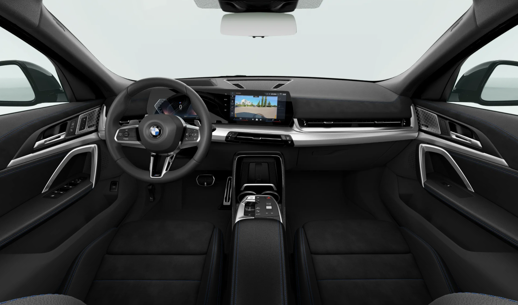 BMW X2 X2 sdrive 18d MSport Pro auto https://cdn.bymycar.eu/it-bo/assets/images/vehicles/vn/4619/BMW-X2-U10-CRUSCOTTO-png-1.png