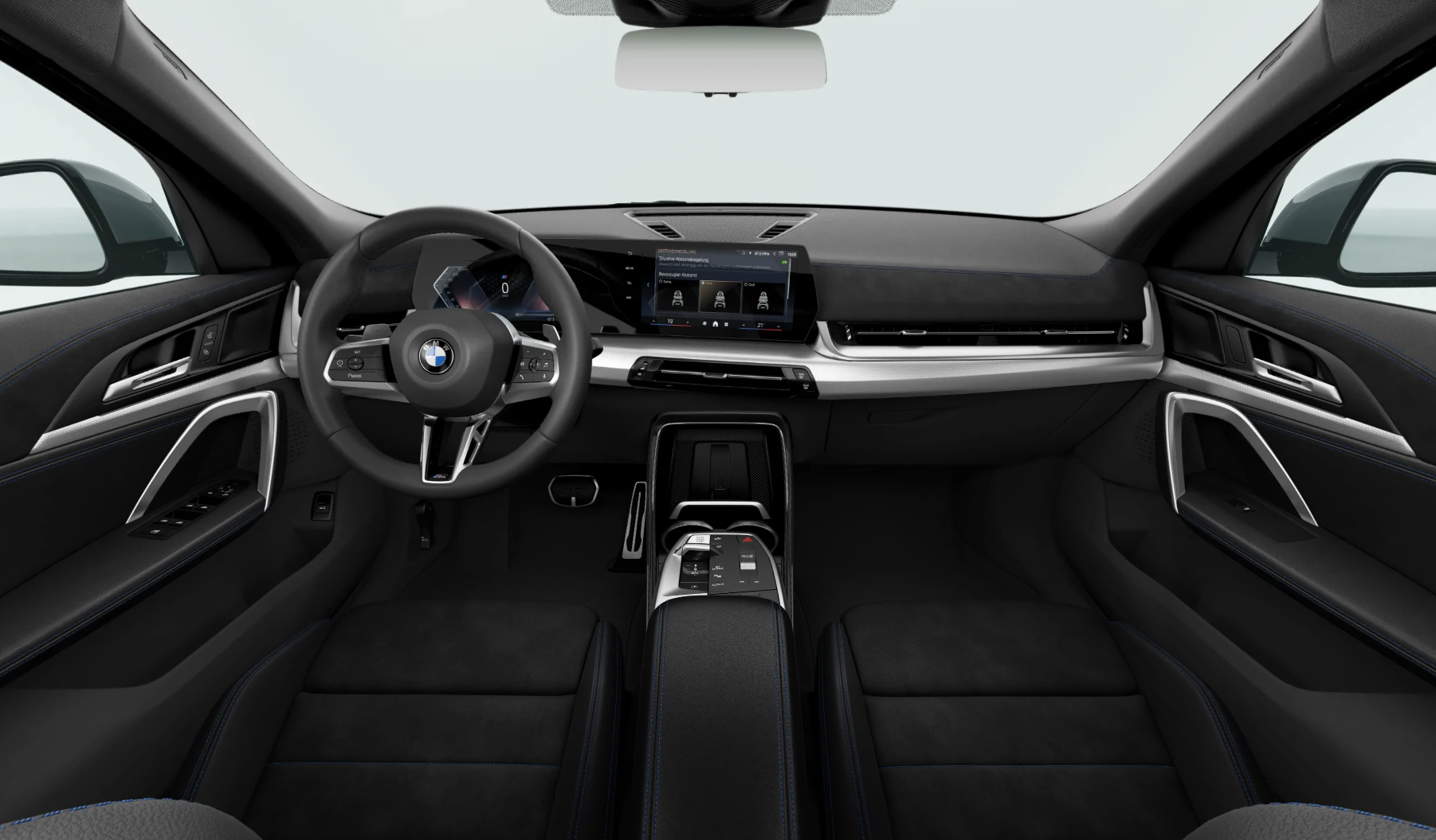 BMW X2 X2 sdrive 18d MSport Pro auto https://cdn.bymycar.eu/it-bo/assets/images/vehicles/vn/4620/BMW-X2-U10-CRUSCOTTO-png-1.png