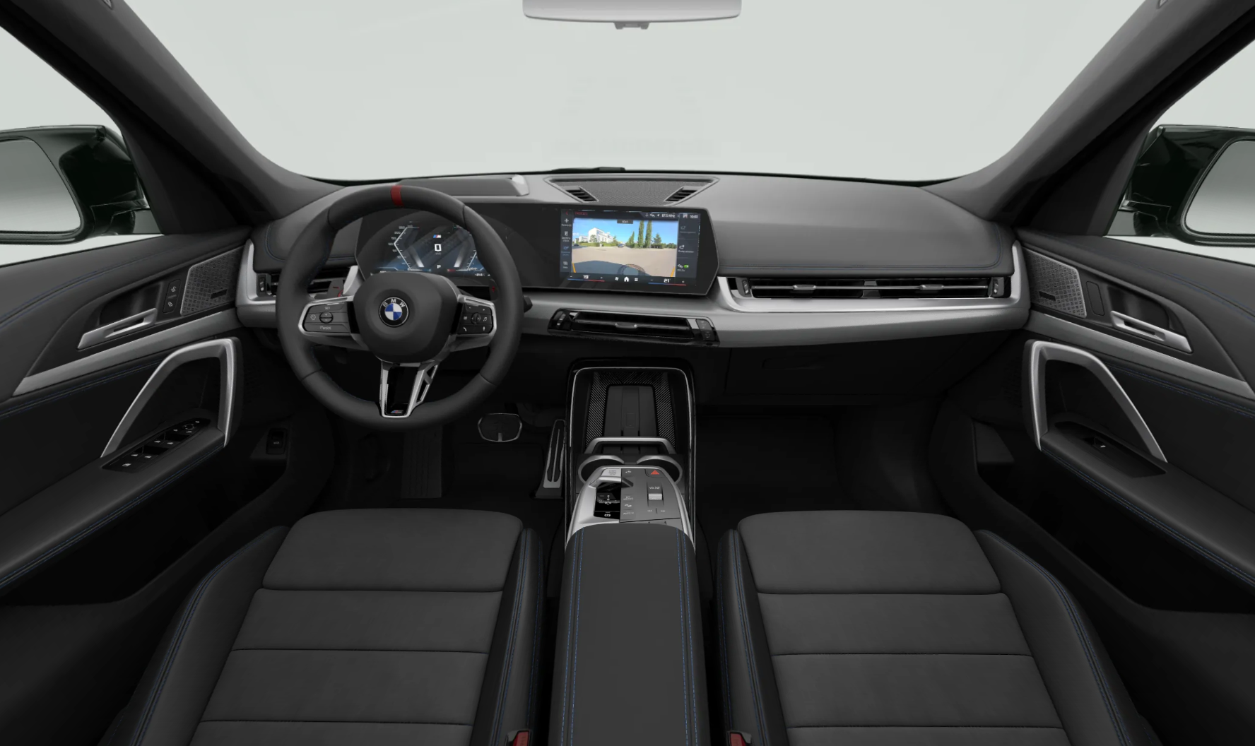 BMW X1 X1 xdrive M35i Msport Pro auto https://cdn.bymycar.eu/it-bo/assets/images/vehicles/vn/4641/BMW-X1-U11-CRUSCOTTO-png-1.png