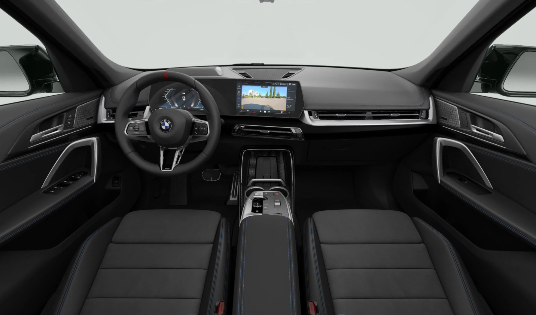 BMW X1 X1 xdrive M35i Msport Pro auto https://cdn.bymycar.eu/it-bo/assets/images/vehicles/vn/4642/BMW-X1-U11-CRUSCOTTO-png-1.png