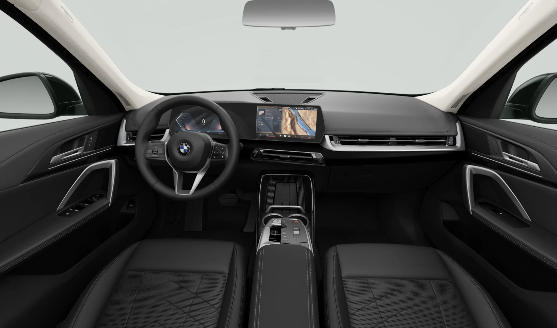 BMW X1 X1 sdrive18i X-Line auto https://cdn.bymycar.eu/it-bo/assets/images/vehicles/vn/4684/BMW-X1-U11-CRUSCOTTO-png-1.png