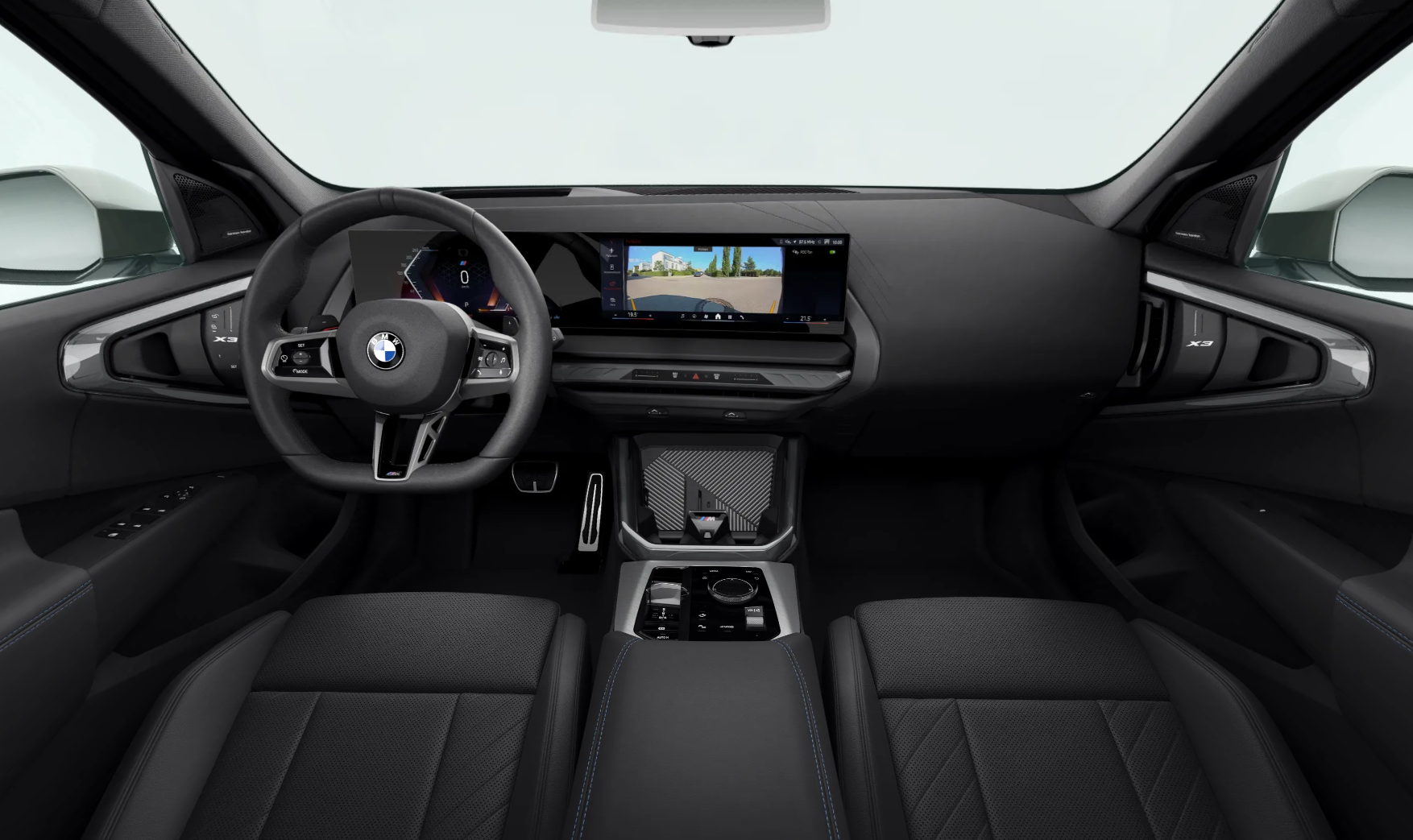 BMW X3 X3 xdrive20d MSport auto https://cdn.bymycar.eu/it-bo/assets/images/vehicles/vn/4696/BMW-X3-G45-2024-CRUSCOTTO-png-1.png