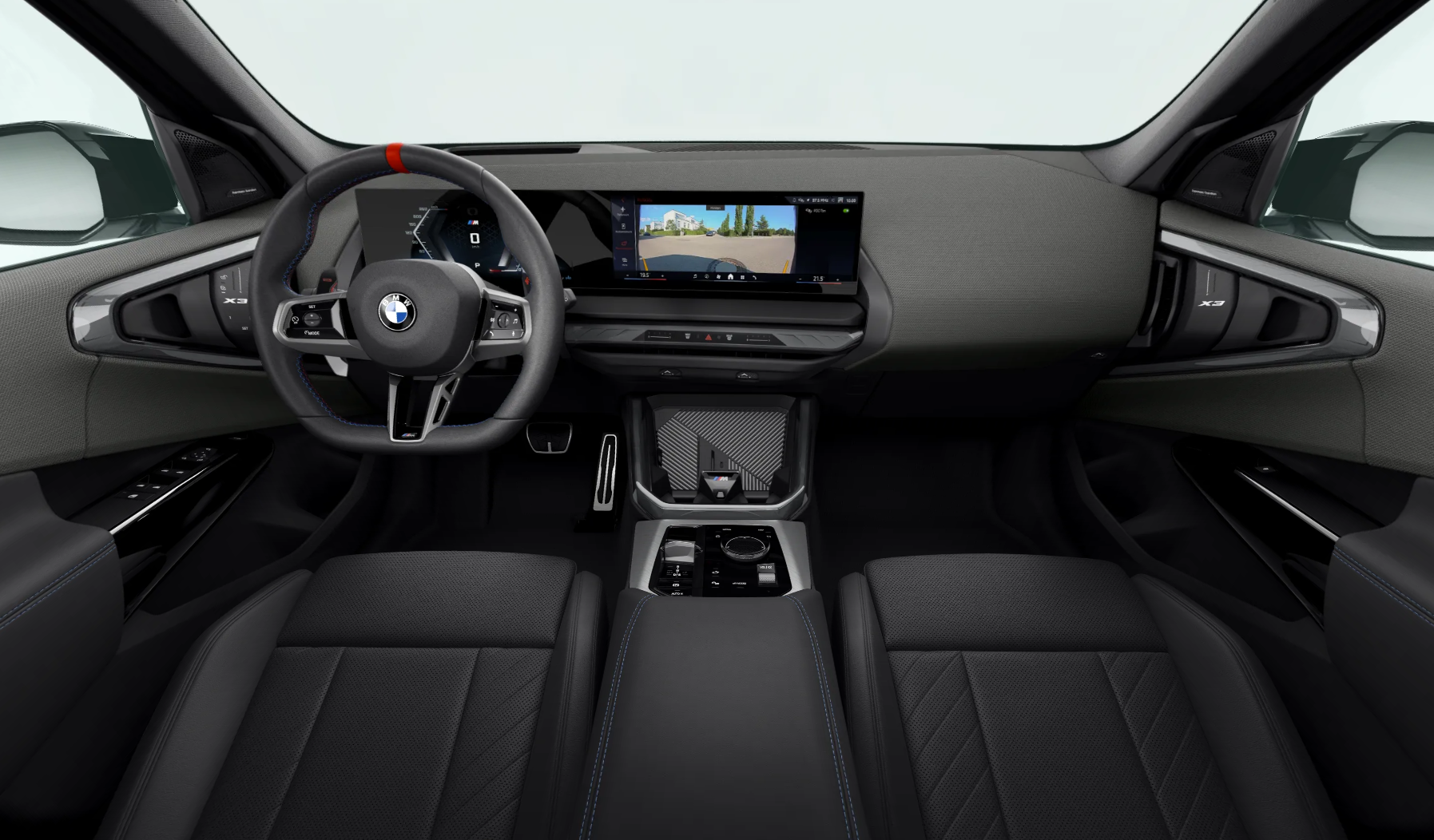 BMW X3 X3 xdriveM50 MSport Pro auto https://cdn.bymycar.eu/it-bo/assets/images/vehicles/vn/4698/BMW-X3-G45-2024-CRUSCOTTO-png-1.png